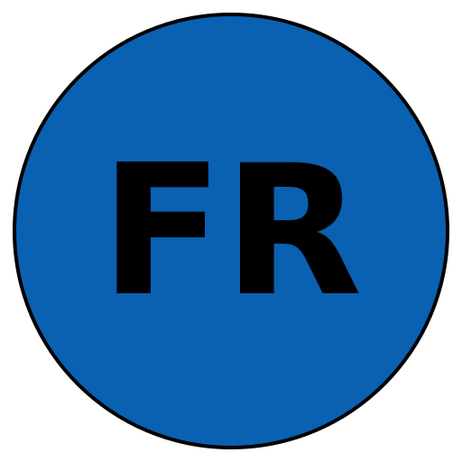 FitRise